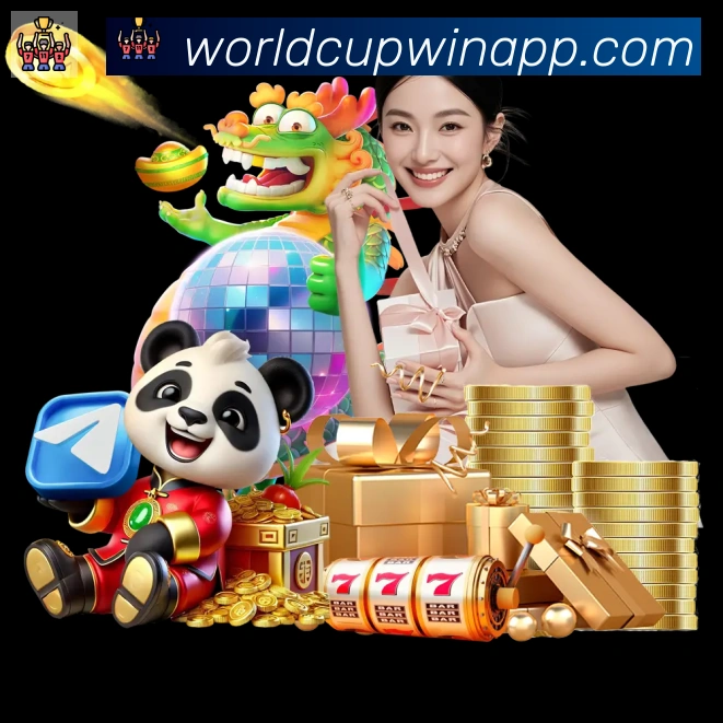 奖项4
